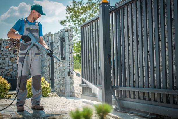 Best Animal Enclosure Cleaning  in Searingtown, NY