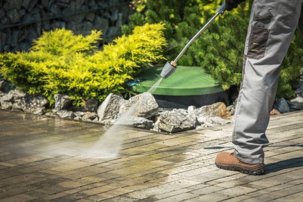Best Concrete Sealing  in Searingtown, NY